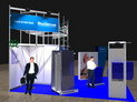 Buderus, Infotherma Ostrava