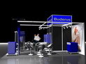 Buderus, Infotherma Ostrava