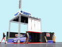 Federal Mogul -TTV, Autotec Brno