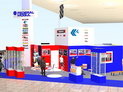 Federal Mogul