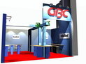 GBC, Invex Brno