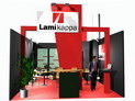 Lami kappa - Etna, MSV