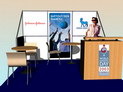 Novo Nordisk, den diabetu