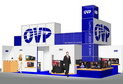 OVP, IFA Berlín