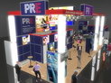 PRE, ForArch Praha