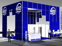 Software602, Invex Brno