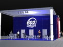 Software602, Invex Brno