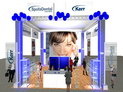 Spofa Dental -  QUATTRO-PRODUCTION, Pragodent Praha