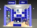 Spofa Dental -  QUATTRO-PRODUCTION, Pragodent Praha