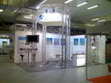 Arnold, MSV Brno