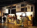 Bes, Hairmax O2arena