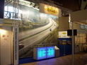 Colas, Roadware Praha