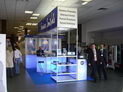 Furness Controls, Automaticon Varšava