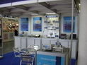 Furness Controls, MSV Brno