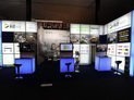 kit digital, IBC Amsterdam