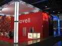 Novell, Invex Brno