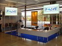 P Lab, Laborexpo