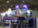 PRE, Eco City