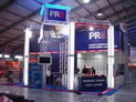 PRE, For Arch