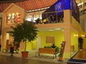 PRE, MSV Brno