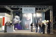 Dusy Hairmax, O2arena