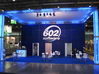 Software602, Invex Brno