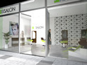 My Salon kaufland